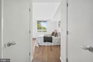 355 I Street SW, Washington, DC 20024 - Photo 19