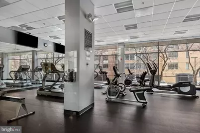 355 I Street SW #317, Washington, DC 20024 - Photo 29