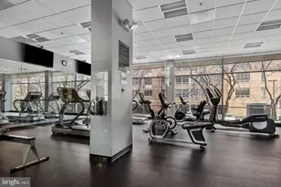 355 I Street SW, Washington, DC 20024 - Photo 29