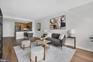 355 I Street SW, Washington, DC 20024 - Photo 11