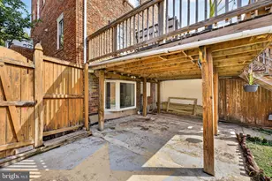 1317 Allison St NE, Washington, DC 20017 - Photo 53