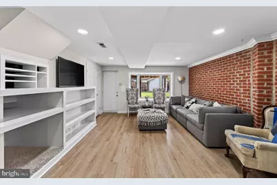 1317 Allison Street NE, Washington, DC 20017 - Photo 35