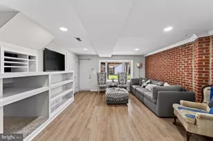 1317 Allison St NE, Washington, DC 20017 - Photo 35
