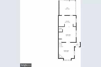 1317 Allison Street NE, Washington, DC 20017 - Photo 57