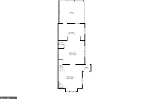 1317 Allison St NE, Washington, DC 20017 - Photo 57