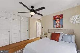 1317 Allison St NE, Washington, DC 20017 - Photo 31