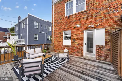 1317 Allison Street NE, Washington, DC 20017 - Photo 45
