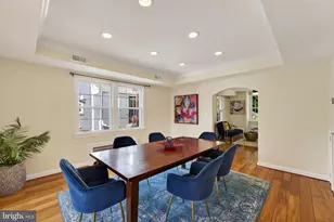 1317 Allison St NE, Washington, DC 20017 - Photo 13
