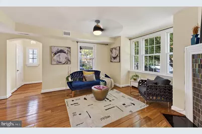 1317 Allison Street NE, Washington, DC 20017 - Photo 9