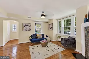 1317 Allison St NE, Washington, DC 20017 - Photo 9