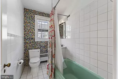 1317 Allison Street NE, Washington, DC 20017 - Photo 25