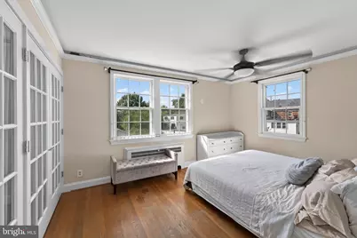 1317 Allison Street NE, Washington, DC 20017 - Photo 21