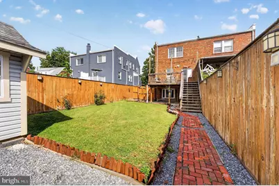 1317 Allison Street NE, Washington, DC 20017 - Photo 49