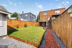 1317 Allison St NE, Washington, DC 20017 - Photo 49
