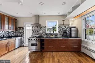 1317 Allison St NE, Washington, DC 20017 - Photo 15