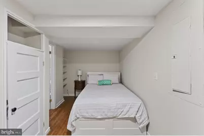 1317 Allison Street NE, Washington, DC 20017 - Photo 37