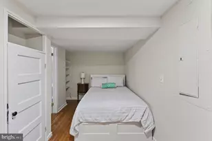 1317 Allison St NE, Washington, DC 20017 - Photo 37