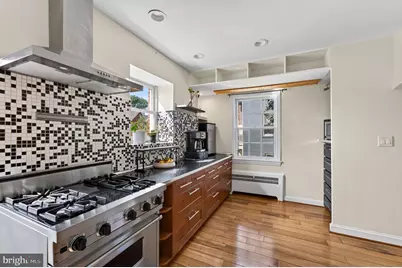 1317 Allison Street NE, Washington, DC 20017 - Photo 17