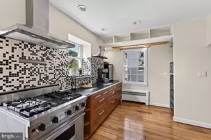 1317 Allison St NE, Washington, DC 20017 - Photo 17