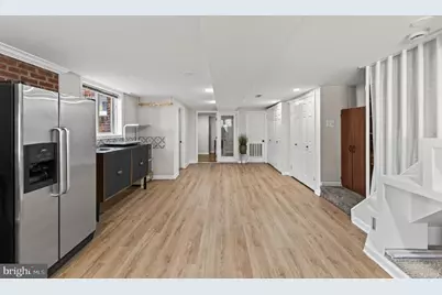 1317 Allison Street NE, Washington, DC 20017 - Photo 43