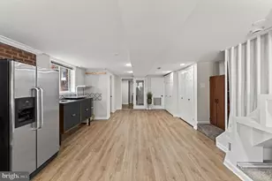 1317 Allison St NE, Washington, DC 20017 - Photo 43
