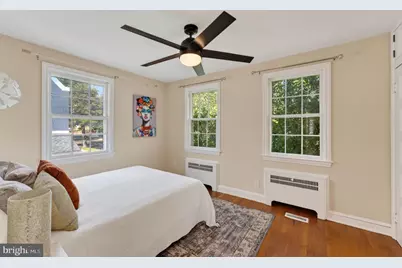1317 Allison Street NE, Washington, DC 20017 - Photo 29