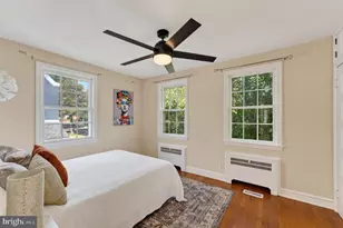 1317 Allison St NE, Washington, DC 20017 - Photo 29