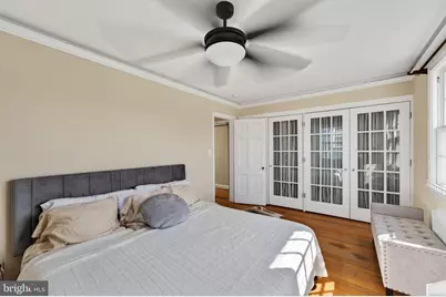 1317 Allison Street NE, Washington, DC 20017 - Photo 23