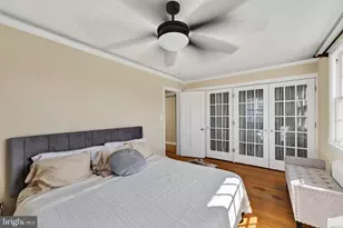 1317 Allison St NE, Washington, DC 20017 - Photo 23