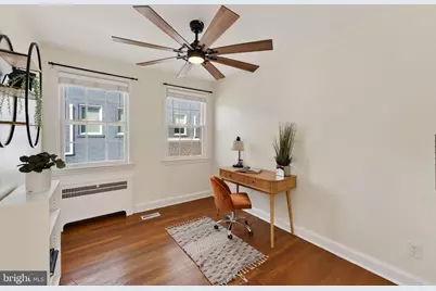 1317 Allison Street NE, Washington, DC 20017 - Photo 27