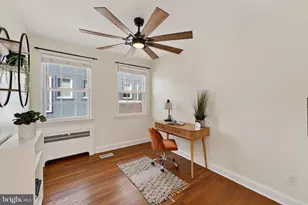 1317 Allison St NE, Washington, DC 20017 - Photo 27