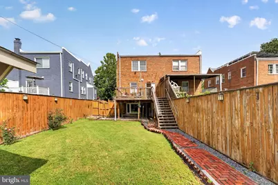 1317 Allison Street NE, Washington, DC 20017 - Photo 51