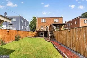 1317 Allison St NE, Washington, DC 20017 - Photo 51