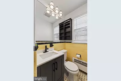 1317 Allison Street NE, Washington, DC 20017 - Photo 33
