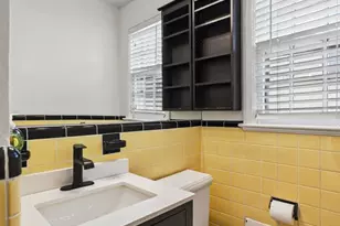 1317 Allison St NE, Washington, DC 20017 - Photo 33