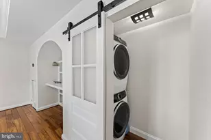 1317 Allison St NE, Washington, DC 20017 - Photo 19