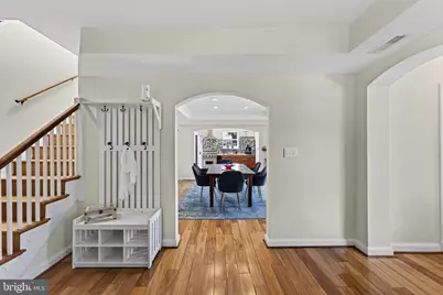 1317 Allison Street NE, Washington, DC 20017 - Photo 11