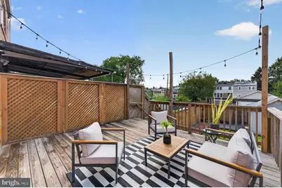 1317 Allison Street NE, Washington, DC 20017 - Photo 47
