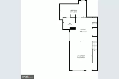 1317 Allison Street NE, Washington, DC 20017 - Photo 55
