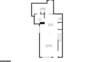 1317 Allison St NE, Washington, DC 20017 - Photo 55