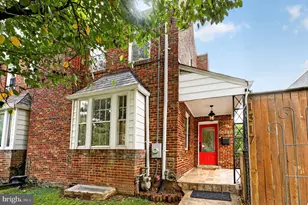 1317 Allison St NE, Washington, DC 20017 - Photo 3