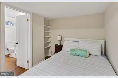 1317 Allison Street NE, Washington, DC 20017 - Photo 39