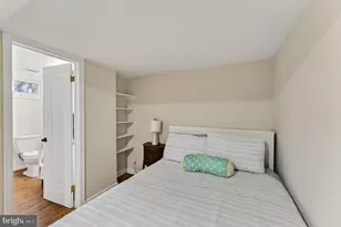 1317 Allison St NE, Washington, DC 20017 - Photo 39