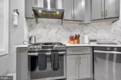 5 New York Avenue NW, Washington, DC 20001 - Photo 7