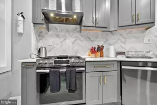 5 New York Ave NW, Washington, DC 20001 - Photo 7