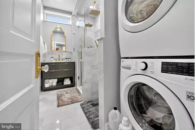 5 New York Avenue NW, Washington, DC 20001 - Photo 13