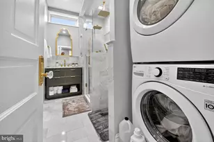 5 New York Ave NW, Washington, DC 20001 - Photo 13