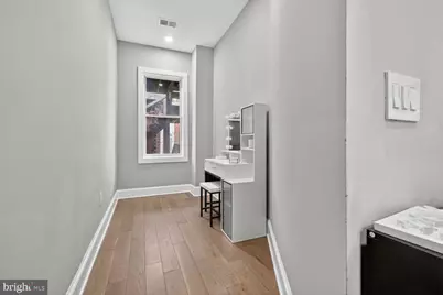 5 New York Avenue NW, Washington, DC 20001 - Photo 17