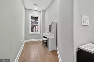 5 New York Ave NW, Washington, DC 20001 - Photo 17