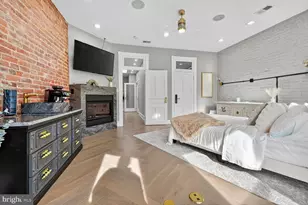 5 New York Ave NW, Washington, DC 20001 - Photo 11